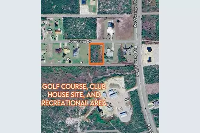 7 Poinciana Drive, Indian Lake Estates, FL 33855 - Photo 3