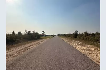 7 Poinciana Drive, Indian Lake Estates, FL 33855 - Photo 17