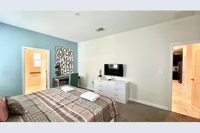 8830 Interlocking Court, Davenport, FL 33896 - Photo 23