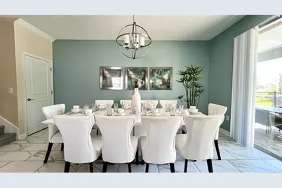 8830 Interlocking Court, Davenport, FL 33896 - Photo 39