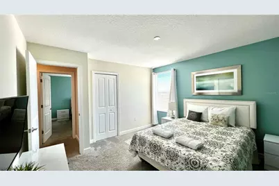 8830 Interlocking Court, Davenport, FL 33896 - Photo 61