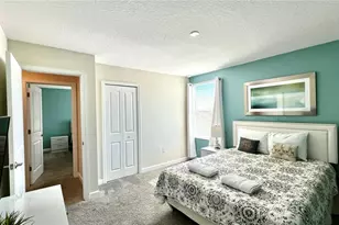 8830 Interlocking Ct, Davenport, FL 33896 - Photo 61