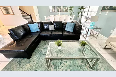 8830 Interlocking Court, Davenport, FL 33896 - Photo 37