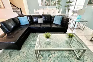 8830 Interlocking Ct, Davenport, FL 33896 - Photo 37