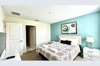 8830 Interlocking Court, Davenport, FL 33896 - Photo 59