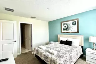 8830 Interlocking Ct, Davenport, FL 33896 - Photo 59