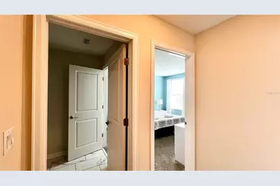 8830 Interlocking Court, Davenport, FL 33896 - Photo 51