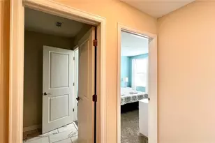 8830 Interlocking Ct, Davenport, FL 33896 - Photo 51