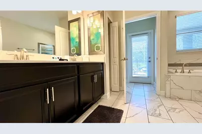 8830 Interlocking Court, Davenport, FL 33896 - Photo 29