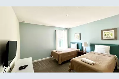 8830 Interlocking Court, Davenport, FL 33896 - Photo 67