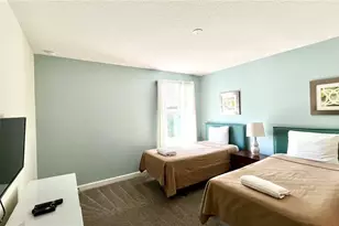 8830 Interlocking Ct, Davenport, FL 33896 - Photo 67