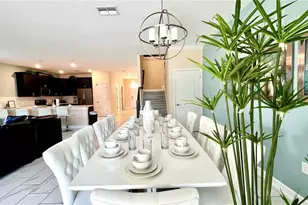 8830 Interlocking Ct, Davenport, FL 33896 - Photo 41