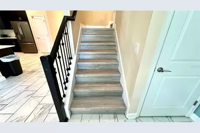 8830 Interlocking Court, Davenport, FL 33896 - Photo 49