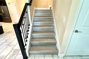 8830 Interlocking Ct, Davenport, FL 33896 - Photo 49