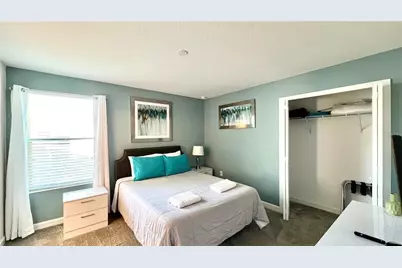 8830 Interlocking Court, Davenport, FL 33896 - Photo 73