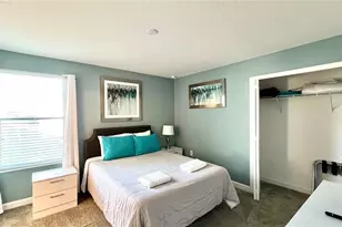 8830 Interlocking Ct, Davenport, FL 33896 - Photo 73