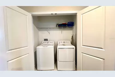 8830 Interlocking Court, Davenport, FL 33896 - Photo 83