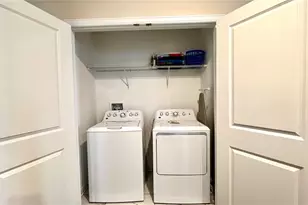 8830 Interlocking Ct, Davenport, FL 33896 - Photo 83