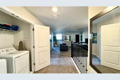 8830 Interlocking Court, Davenport, FL 33896 - Photo 53