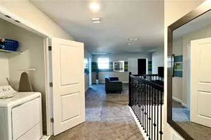 8830 Interlocking Ct, Davenport, FL 33896 - Photo 53