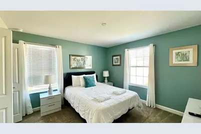 8830 Interlocking Court, Davenport, FL 33896 - Photo 75