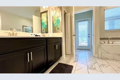 8830 Interlocking Court, Davenport, FL 33896 - Photo 29