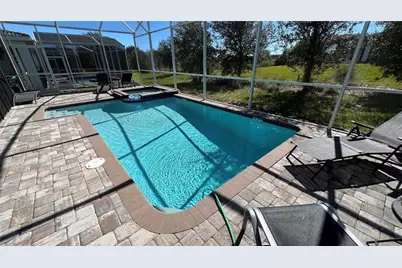 8830 Interlocking Court, Davenport, FL 33896 - Photo 47