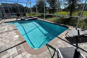 8830 Interlocking Ct, Davenport, FL 33896 - Photo 47