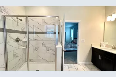 8830 Interlocking Court, Davenport, FL 33896 - Photo 27