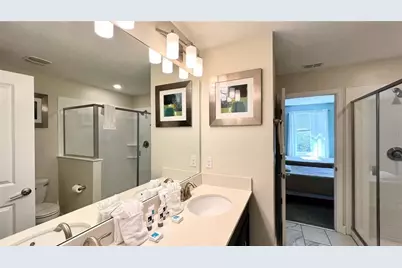 8830 Interlocking Court, Davenport, FL 33896 - Photo 71