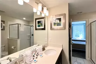 8830 Interlocking Ct, Davenport, FL 33896 - Photo 71