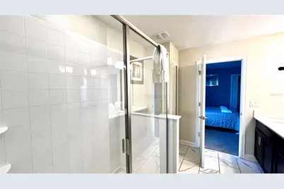 8830 Interlocking Court, Davenport, FL 33896 - Photo 69