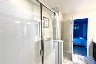 8830 Interlocking Ct, Davenport, FL 33896 - Photo 69