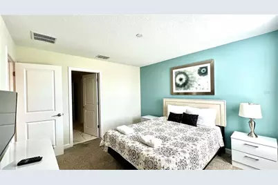 8830 Interlocking Court, Davenport, FL 33896 - Photo 59