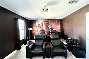 8830 Interlocking Ct, Davenport, FL 33896 - Photo 79