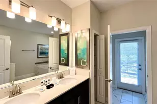 8830 Interlocking Ct, Davenport, FL 33896 - Photo 25