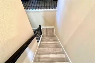 8830 Interlocking Ct, Davenport, FL 33896 - Photo 85