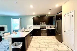 8830 Interlocking Ct, Davenport, FL 33896 - Photo 31