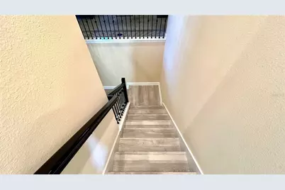 8830 Interlocking Court, Davenport, FL 33896 - Photo 85