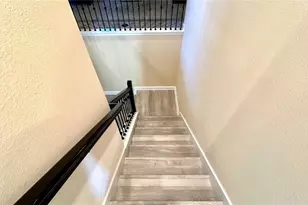 8830 Interlocking Ct, Davenport, FL 33896 - Photo 85