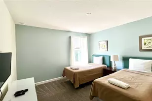 8830 Interlocking Ct, Davenport, FL 33896 - Photo 67