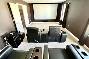 8830 Interlocking Ct, Davenport, FL 33896 - Photo 81