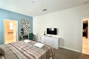 8830 Interlocking Ct, Davenport, FL 33896 - Photo 23