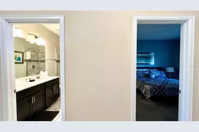 8830 Interlocking Court, Davenport, FL 33896 - Photo 11