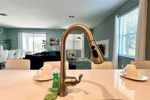 8830 Interlocking Ct, Davenport, FL 33896 - Photo 33