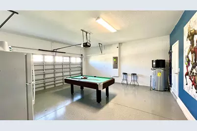 8830 Interlocking Court, Davenport, FL 33896 - Photo 17