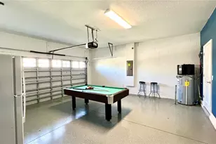 8830 Interlocking Ct, Davenport, FL 33896 - Photo 17