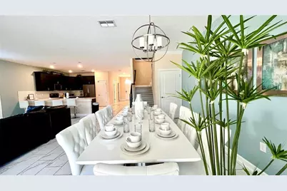 8830 Interlocking Court, Davenport, FL 33896 - Photo 41