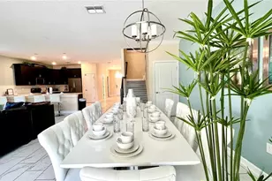 8830 Interlocking Ct, Davenport, FL 33896 - Photo 41