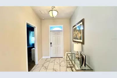 8830 Interlocking Court, Davenport, FL 33896 - Photo 9